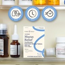foster-thrive-chest-congestion-mucus-ext-5.jpg