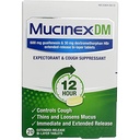 mucinex-dm-12-hour-expectorant-and-cough-2.jpg