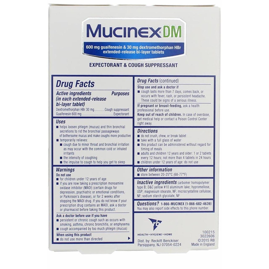 mucinex-dm-12-hour-expectorant-and-cough-3.jpg