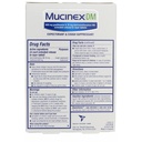 mucinex-dm-12-hour-expectorant-and-cough-3.jpg