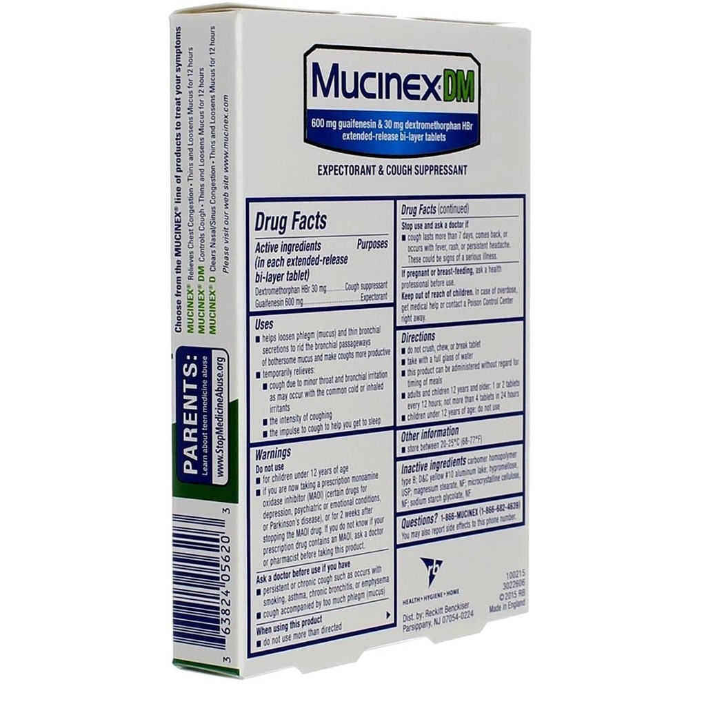mucinex-dm-12-hour-expectorant-and-cough-6.jpg