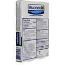 mucinex-dm-12-hour-expectorant-and-cough-6.jpg