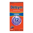 delsym-cough-suppressant-liquid-grape-fl-2.jpg