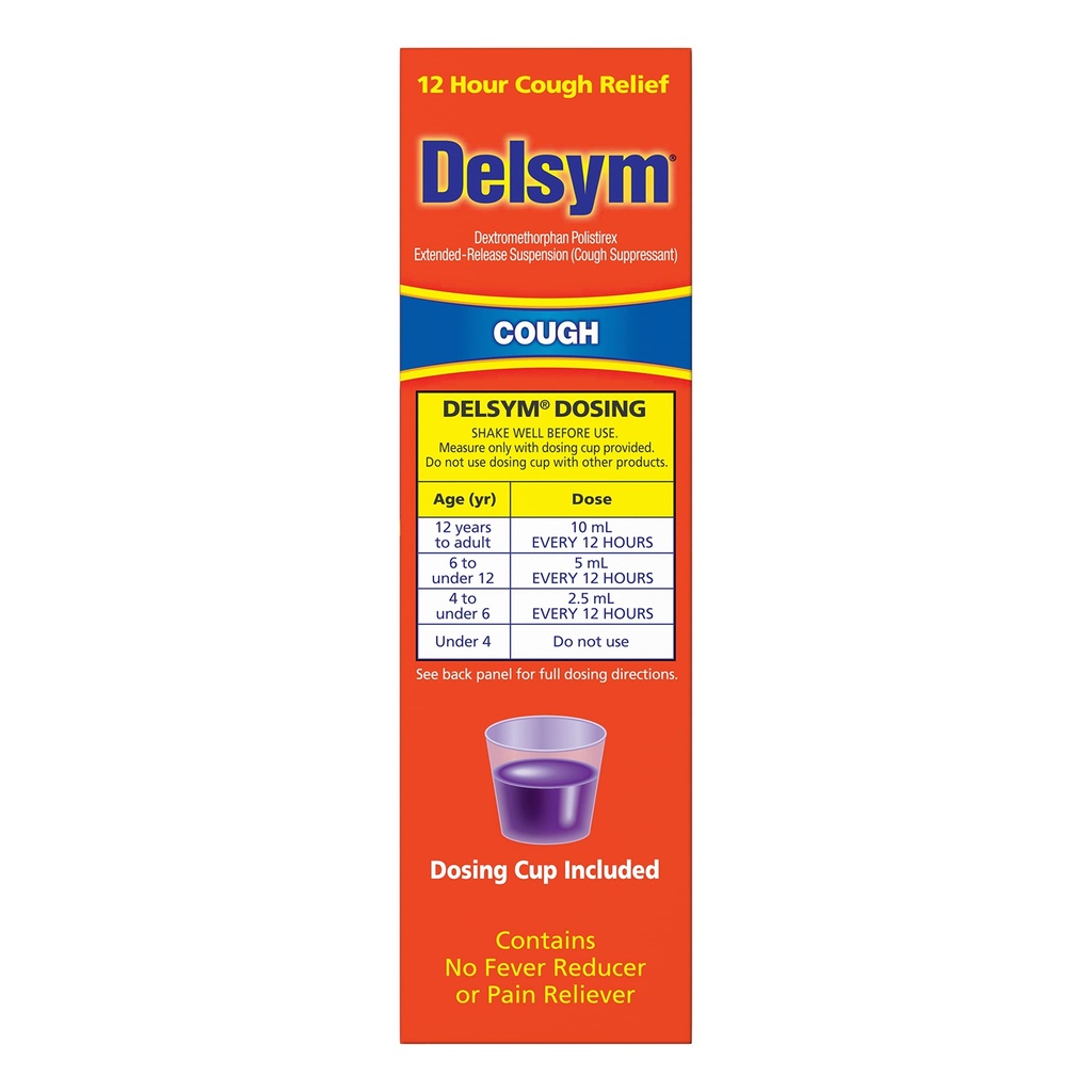 delsym-cough-suppressant-liquid-grape-fl-3.jpg
