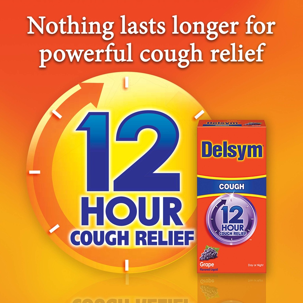 delsym-cough-suppressant-liquid-grape-fl-5.jpg