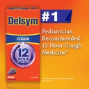 delsym-cough-suppressant-liquid-grape-fl-6.jpg