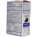 delsym-12-hour-cough-suppressant-orange--6.jpg