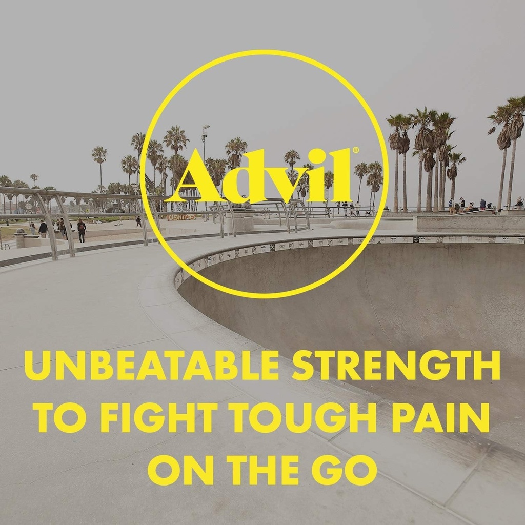 advil-ibuprofen-200mg-50-packets-of-2-co-3.jpg
