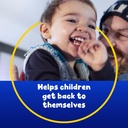 children-s-advil-pain-reliever-and-fever-4.jpg