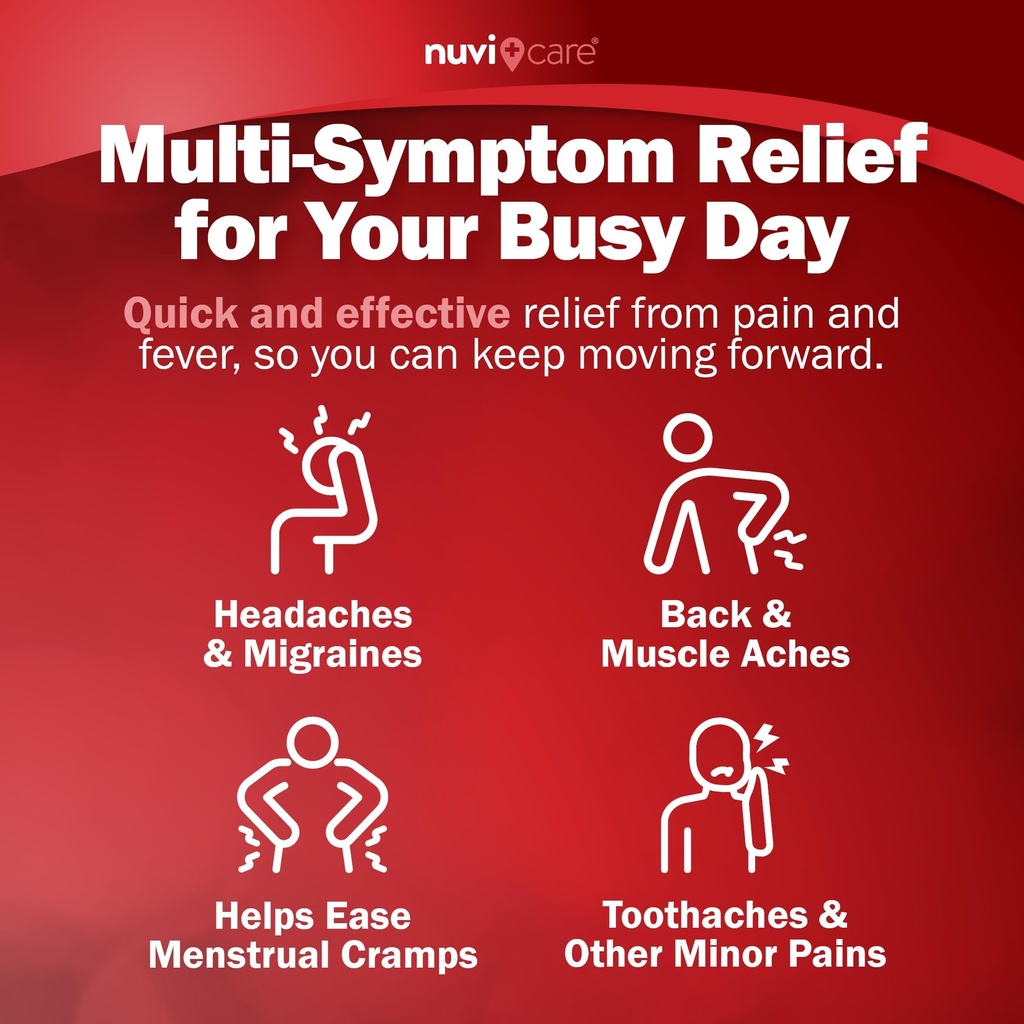 nuvicare-acetaminophen-500mg-extra-stren-6.jpg