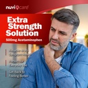 nuvicare-acetaminophen-500mg-extra-stren-4.jpg