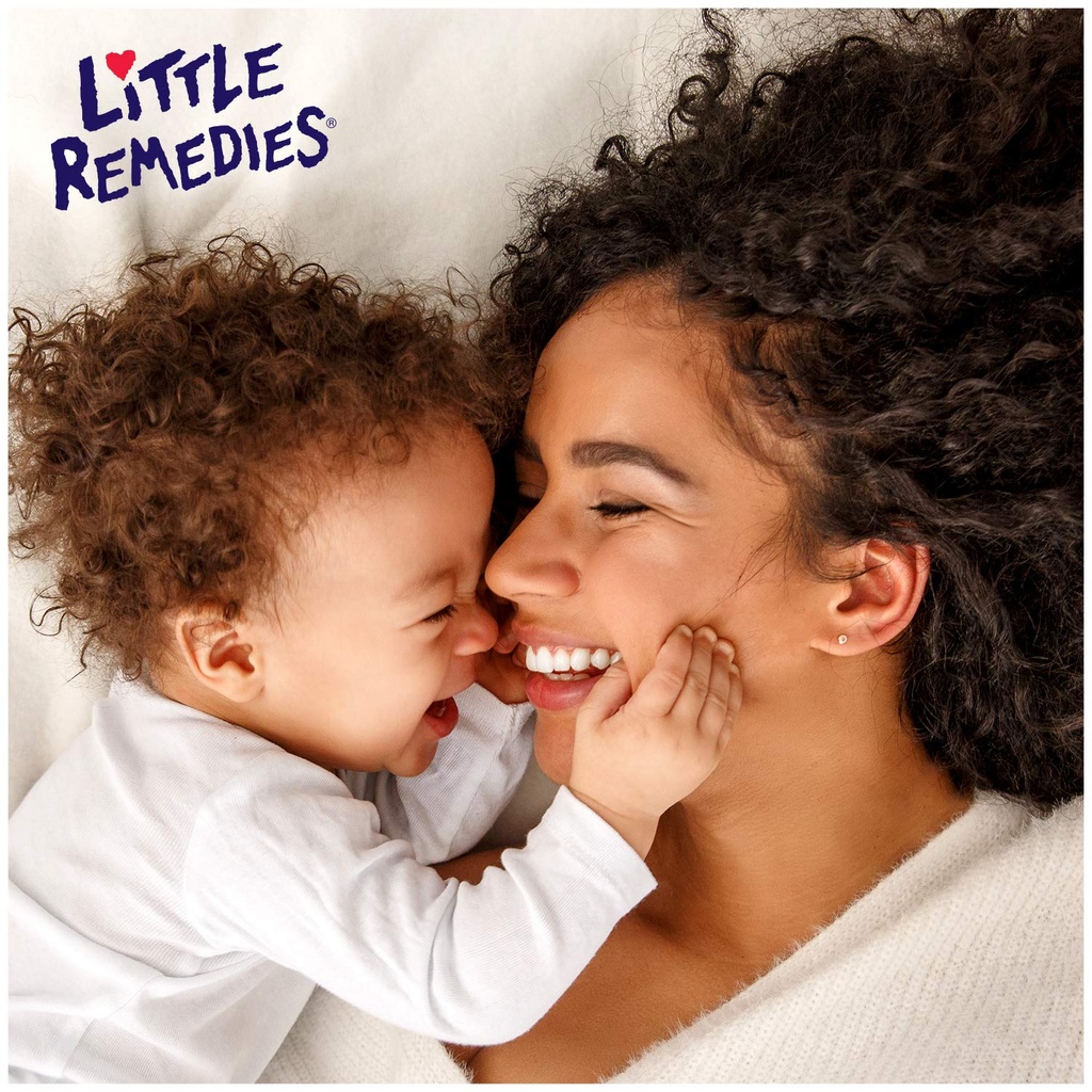little-remedies-infant-fever-pain-reliev-5.jpg