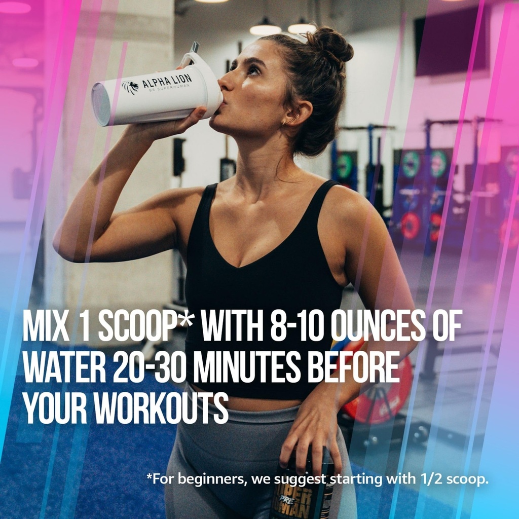 alpha-lion-superhuman-pre-workout-powder-6.jpg