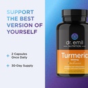 dr-emil-nutrition-turmeric-curcumin-with-6.jpg