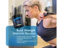 zeal-naturals-creatine-with-electrolytes-4.jpg