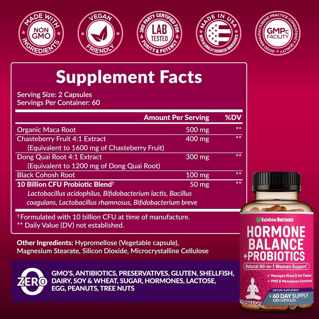 hormone-balance-probiotics-for-women--na-2.jpg