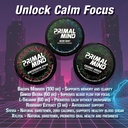 primal-mind-wintergreen-spark-stimulant--2.jpg