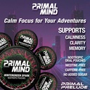 primal-mind-wintergreen-spark-stimulant--5.jpg