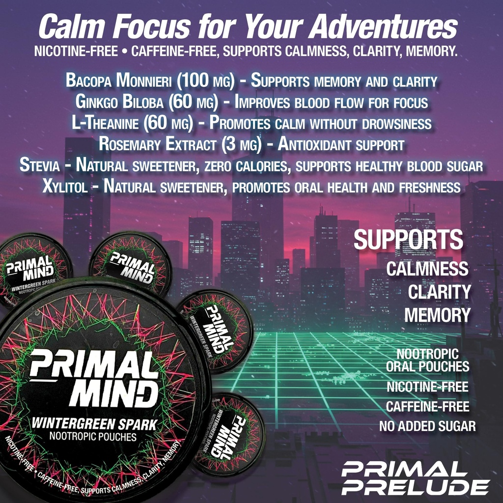 primal-mind-wintergreen-spark-stimulant--4.jpg