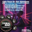 primal-mind-wintergreen-spark-stimulant--3.jpg