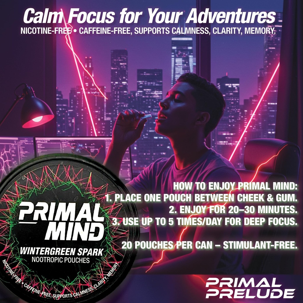 primal-mind-wintergreen-spark-stimulant--6.jpg