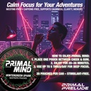 primal-mind-wintergreen-spark-stimulant--6.jpg