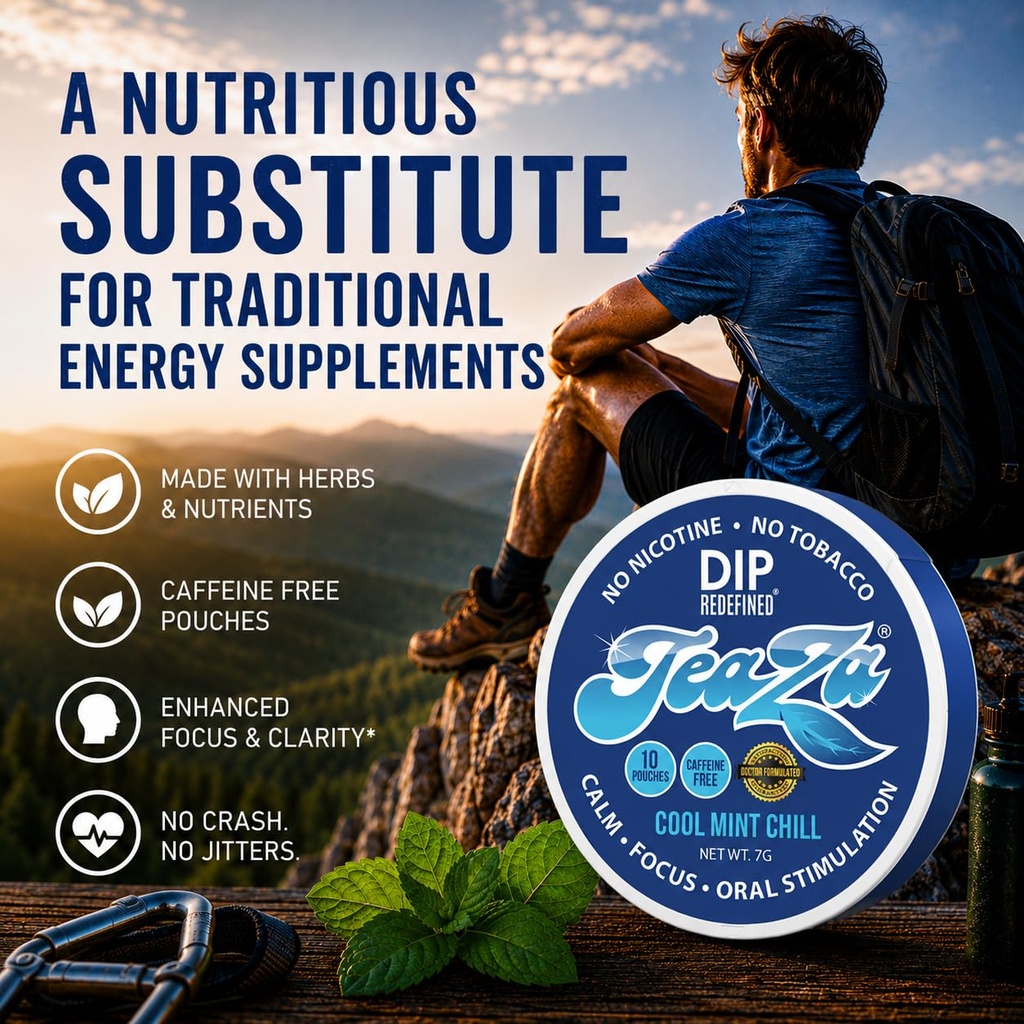 teaza-herbal-energy-pouches-alternative--3.jpg