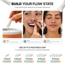 evvi-nicotine-free-focus-pouches-clean-e-6.jpg
