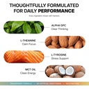 evvi-nicotine-free-focus-pouches-clean-e-4.jpg