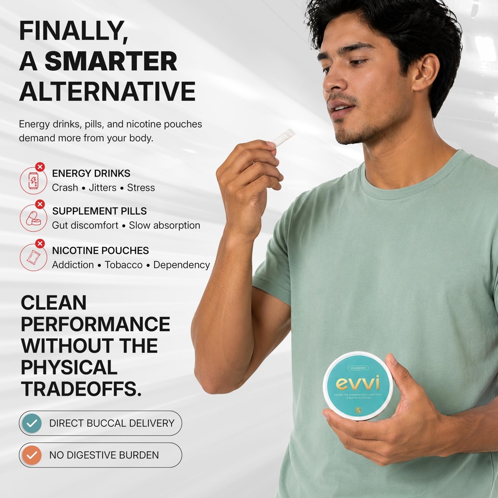 evvi-nicotine-free-focus-pouches-clean-e-2.jpg