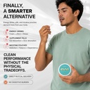 evvi-nicotine-free-focus-pouches-clean-e-2.jpg