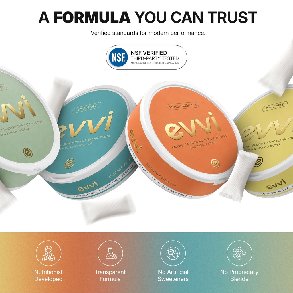 evvi-nicotine-free-focus-pouches-clean-e-5.jpg