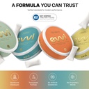 evvi-nicotine-free-focus-pouches-clean-e-5.jpg