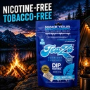 teaza-herbal-energy-pouches-tobacco-alte-5.jpg