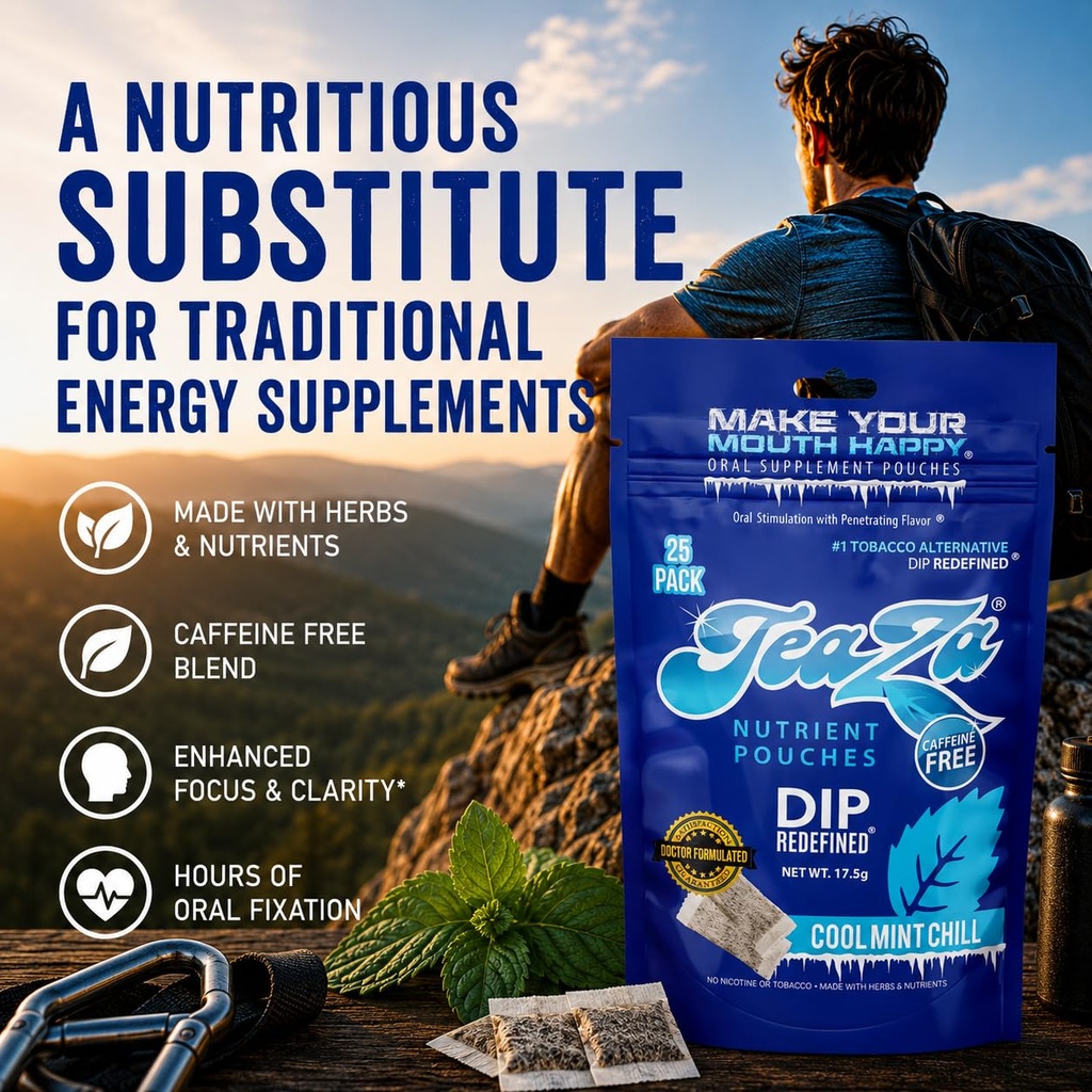 teaza-herbal-energy-pouches-tobacco-alte-4.jpg