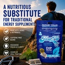 teaza-herbal-energy-pouches-tobacco-alte-4.jpg