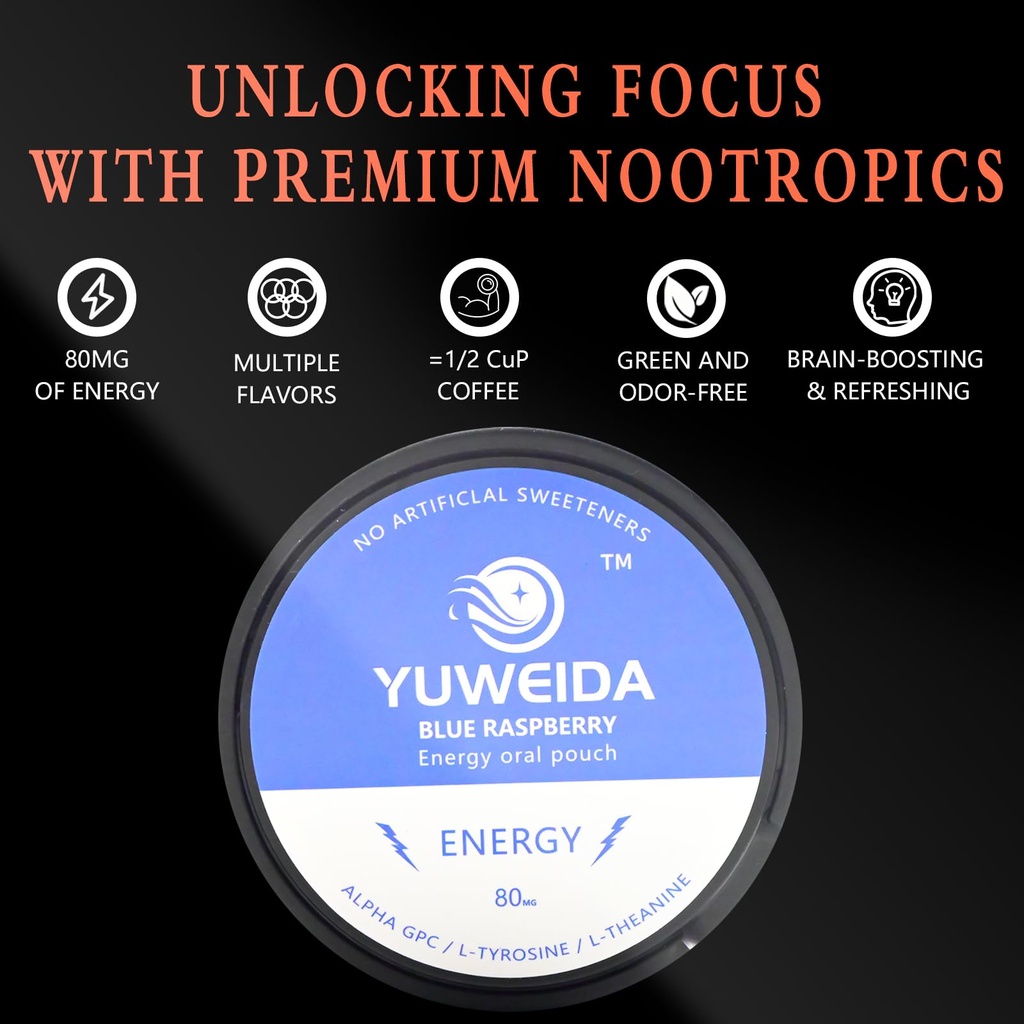caffeine-nootropic-pouches-80mg-energy-p-3.jpg