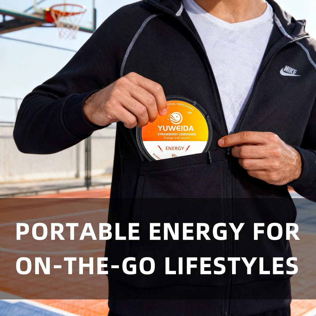 caffeine-nootropic-pouches-80mg-energy-p-5.jpg
