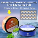 caffeine-nootropic-pouches-80mg-energy-p-6.jpg