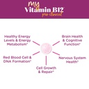 purity-products-myvitamin-b-12-proclinic-3.jpg
