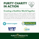 purity-products-myvitamin-b-12-proclinic-5.jpg