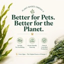 omega-3-for-dogs-cats-plant-based-algae--6.jpg
