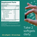 iwi-life-heart-omega-3-60-softgels-30-se-6.jpg
