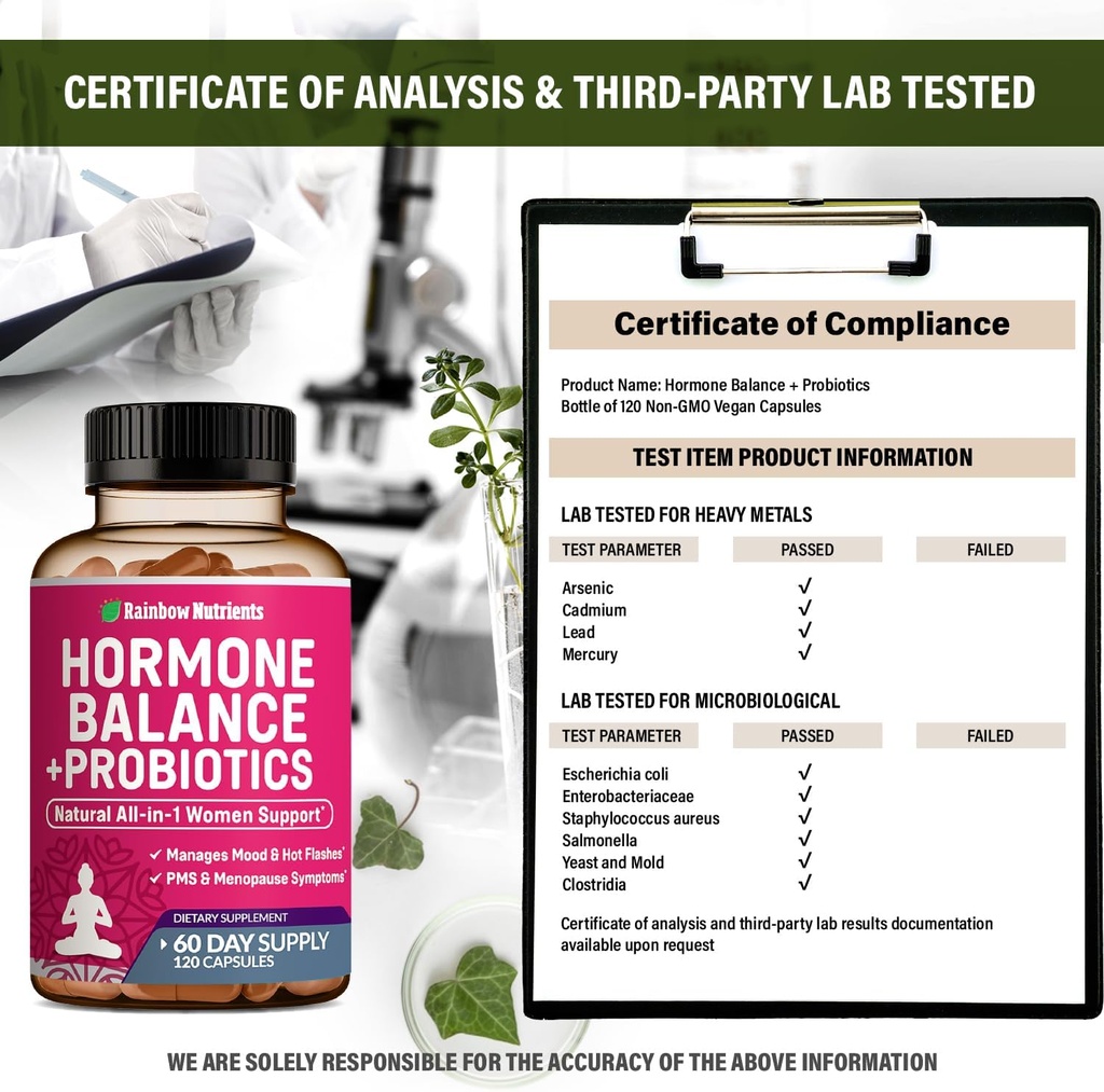 hormone-balance-probiotics-for-women--na-6.jpg