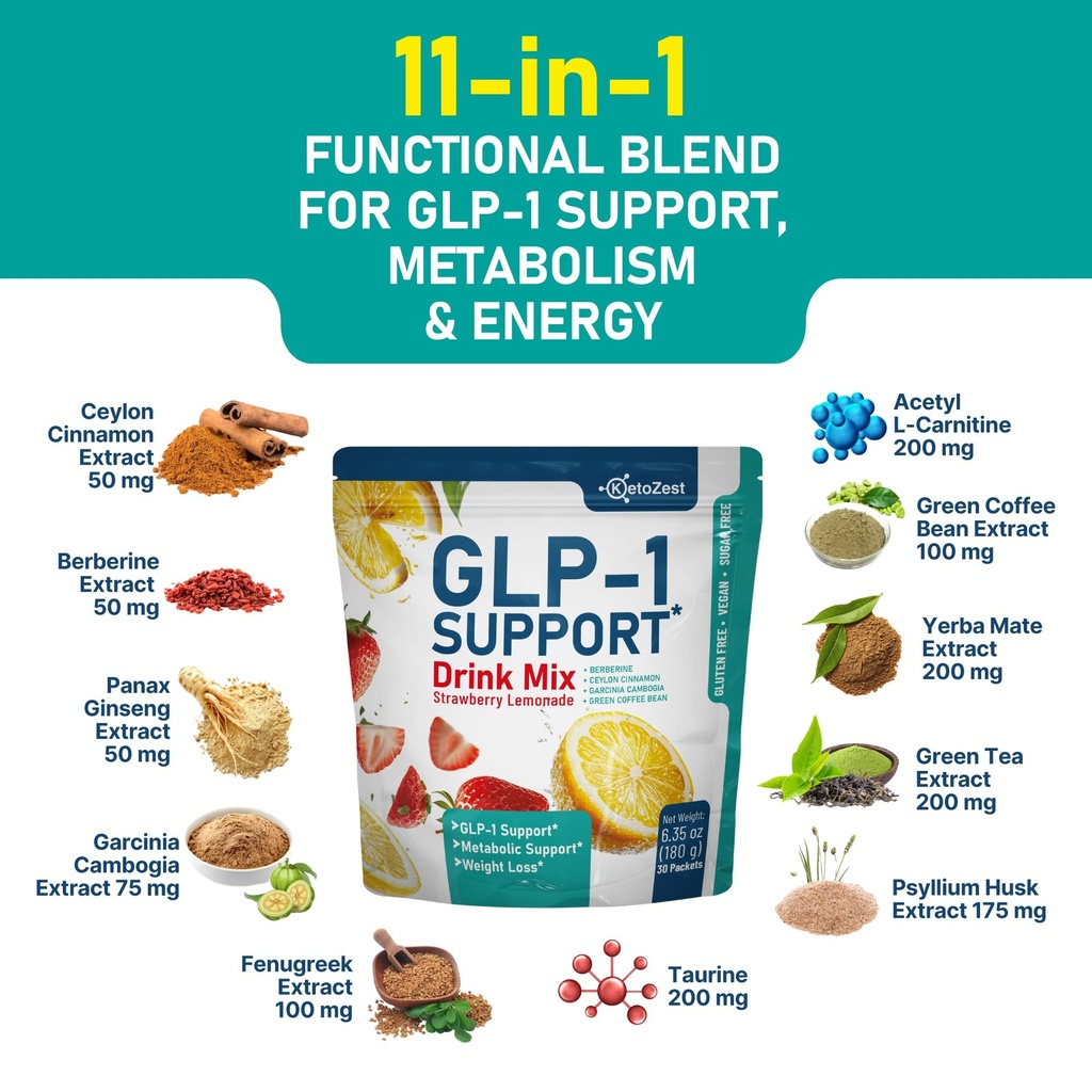 glp-1-support-drink-mix-powder-for-women-5.jpg