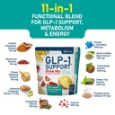 glp-1-support-drink-mix-powder-for-women-5.jpg