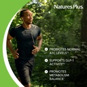 naturesplus-cravings-control-90-capsules-3.jpg