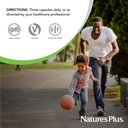naturesplus-cravings-control-90-capsules-5.jpg