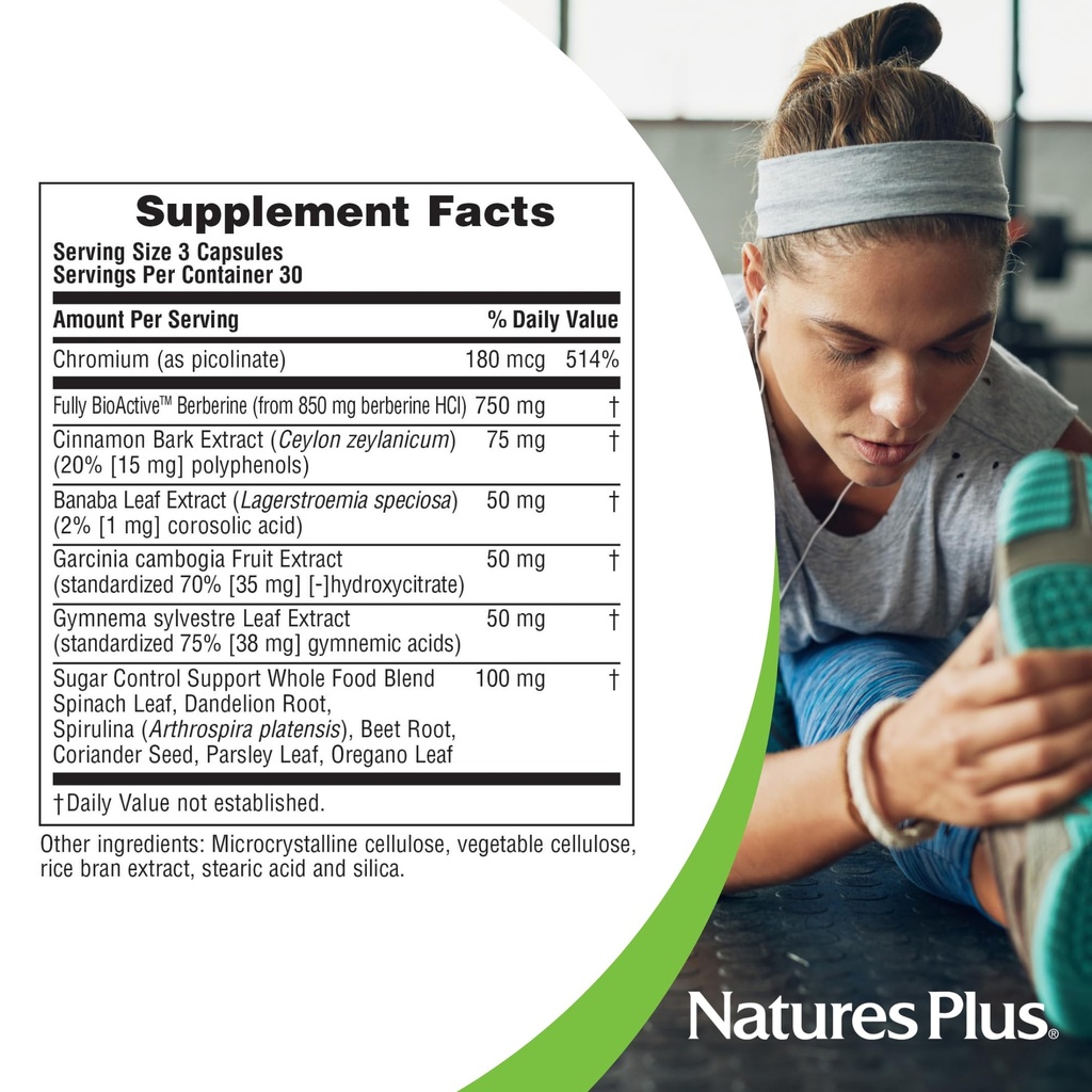 naturesplus-cravings-control-90-capsules-4.jpg
