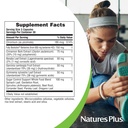 naturesplus-cravings-control-90-capsules-4.jpg